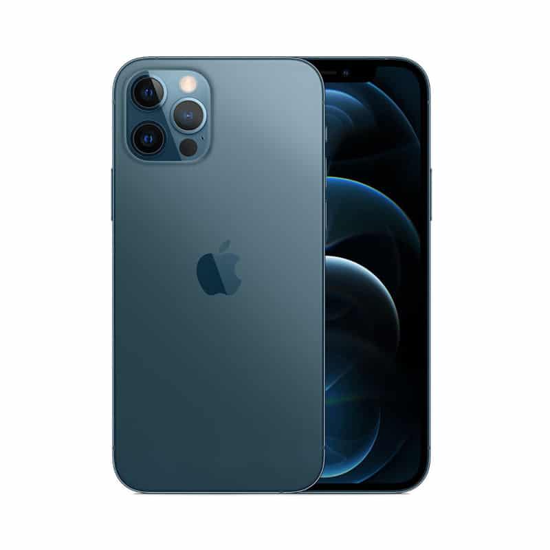 Apple-iPhone-12-Pro-c