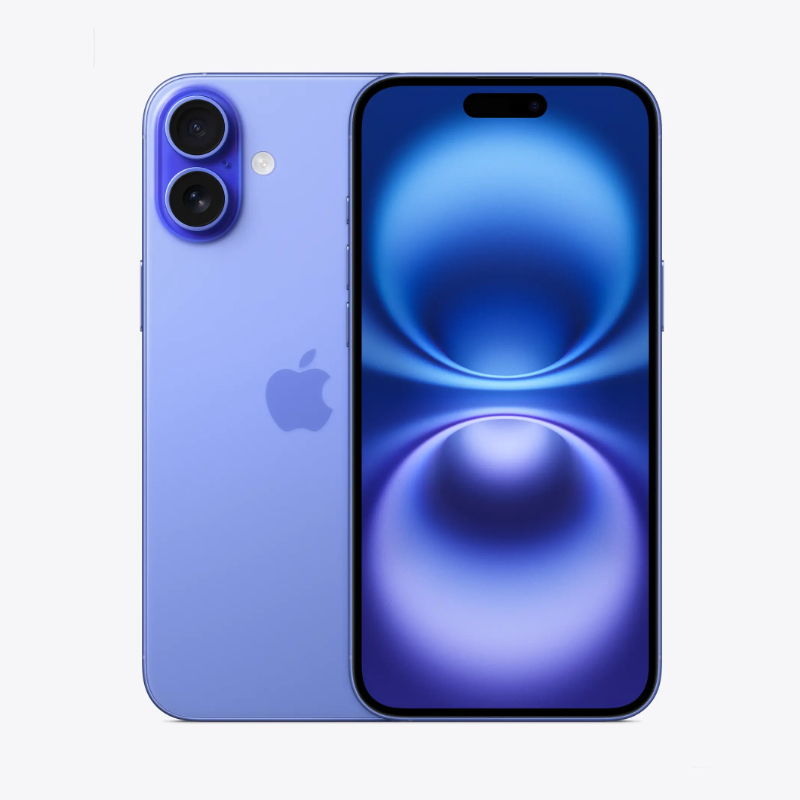 Apple-iPhone-16-Plus-d