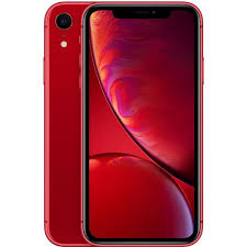 Apple-iPhone-XR