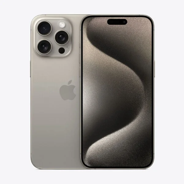 Apple-iphone-15-Pro-Max-1