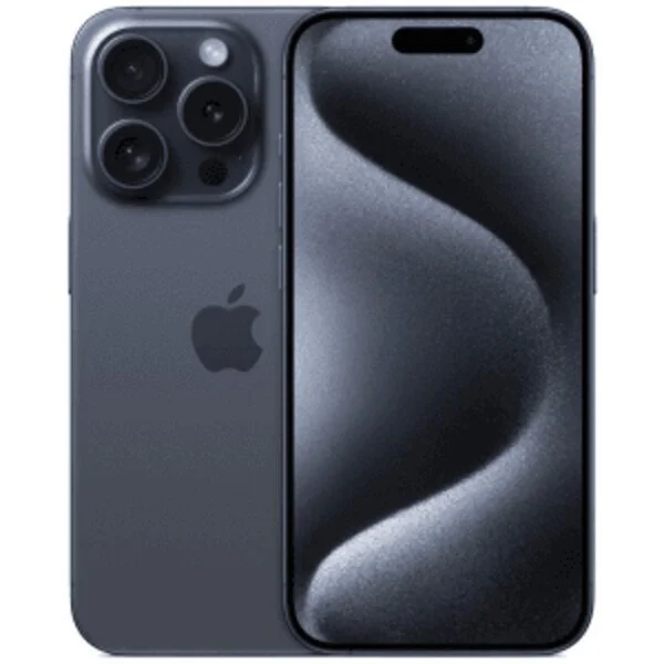 Get Your Iphone Today