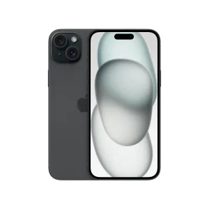 IPhone-15-Plus-256gb-black-2yrs-300x300