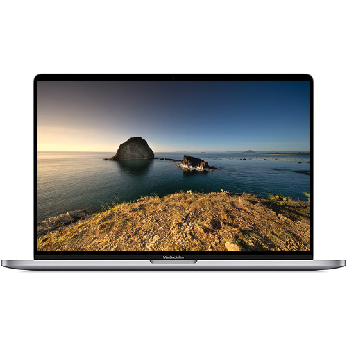 MacBook-Pro-16-2020-dp