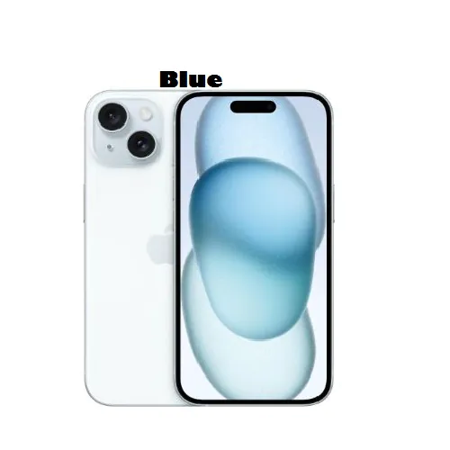 iPhone-15-Blue-1.jpg