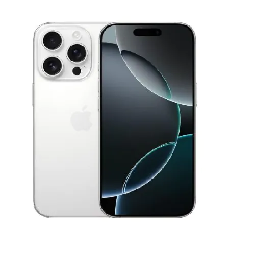 iPhone-16-Pro-White-Titanium-1.jpg